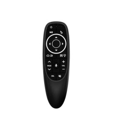 Пульт керування NEXON G10S Pro N