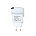 Ретранслятор-усилитель сигнала репитер WiFi MT02 300mbps (Белый) Ретранслятор-усилитель сигнала репитер WiFi MT02 300mbps (Белый)