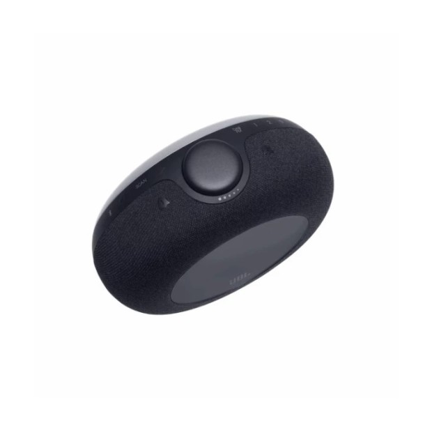 Портативная акустика JBL Horizon 2 (Black) JBLHORIZON2BLK