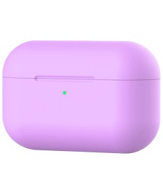 Чехол для наушников Slim Case Apple AirPods Pro (43)
