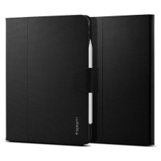 Чехол-книжка Spigen Liquid Air Folio для Apple iPad Air 10.9