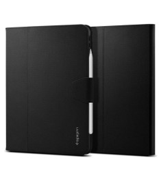 Чохол Spigen Liquid Air Folio Case для Apple iPad Air 10.9
