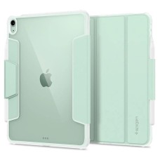 Чехол-книжка Spigen Ultra Hybrid Pro для Apple iPad Air 10.9