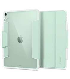Чохол Spigen Ultra Hybrid Pro Flip Case для Apple iPad Air 10.9