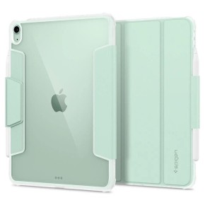 Чехол-книжка Spigen Ultra Hybrid Pro для Apple iPad Air 10.9