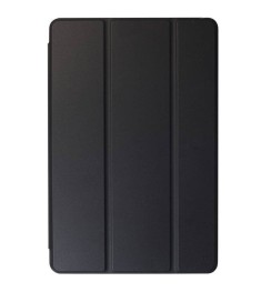 Чохол Just Must Skin Shock Flip Case для Samsung Galaxy Tab S6 Lite 10.4 SM-P610..