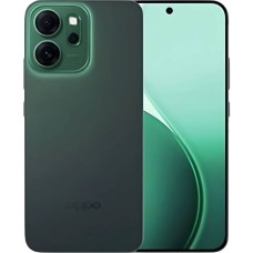 Мобильный телефон Oppo Reno14 F 8/256Gb (Luminous Green)