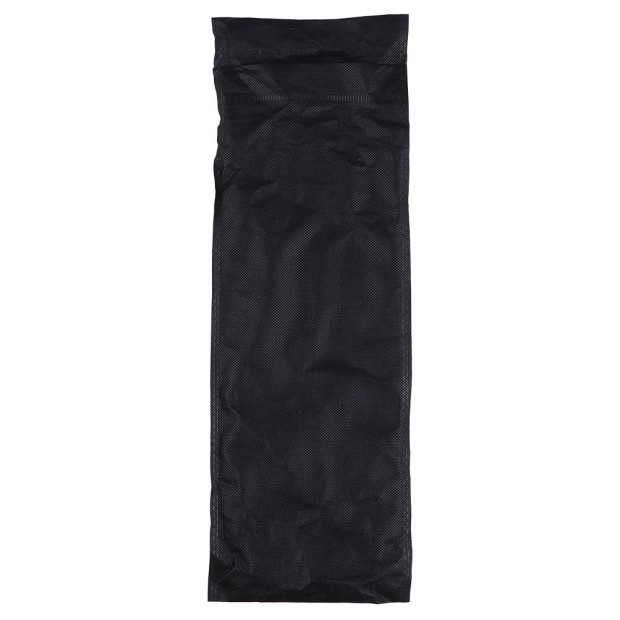 Тренога для съемки 1.1m 3888 Remote (Чёрный)