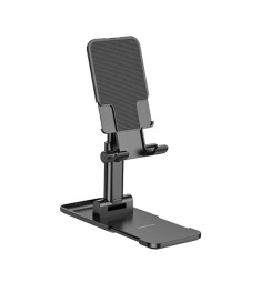 Настільний тримач Borofone BH81 (Чорний)