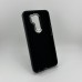 Накладка Metal Camera Xiaomi Redmi 9 (Чёрный) Накладка Metal Camera Xiaomi Redmi 9 (Чёрный)