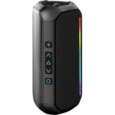 Портативная акустика Proove Third Element 30W (Black)