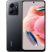 Мобильный телефон Xiaomi Redmi Note 12 4/64Gb (Onyx Gray) (Grade A+) Б/У