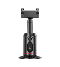 Stabilizer for filming Walker WTRS-81