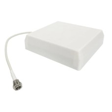 Антенна планшетная ANTENITI Multi Band 9 Dbi