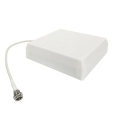 Антенна планшетная ANTENITI Multi Band 9 Dbi