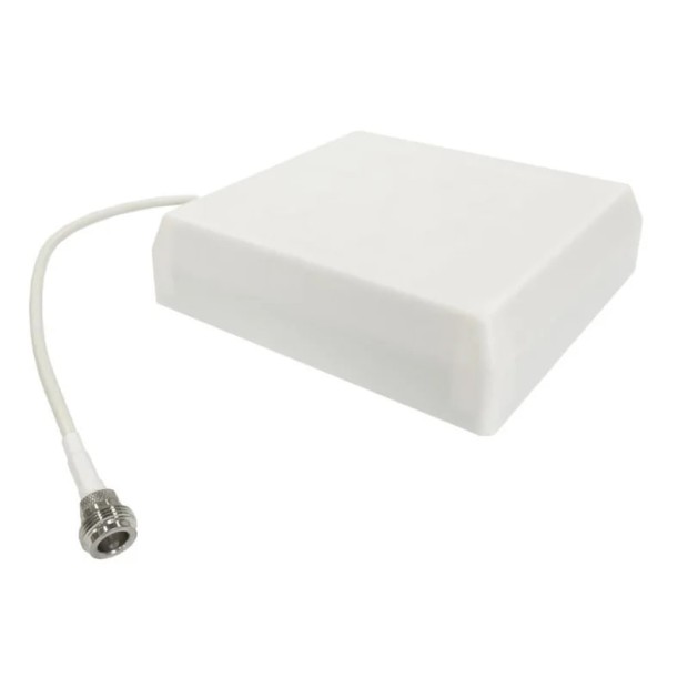 Антенна планшетная ANTENITI Multi Band 9 Dbi