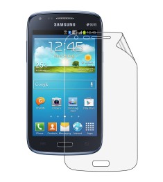 Защитная пленка Samsung Galaxy i8260 / i8262