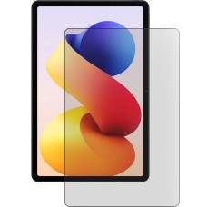 Скло на планшет 5D Japan Xiaomi Redmi Pad Pro