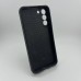 Броньований чохол Ring Serge Armor Case Samsung Galaxy S22 Plus (ShutCam) (Чорний)