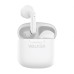 Беспроводные наушники-гарнитура вкладыши Walker WTS-33 (White) Беспроводные наушники-гарнитура вкладыши Walker WTS-33 (White)