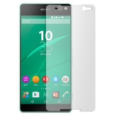 Стекло Sony Xperia C5 / C5 Ultra (E5533)