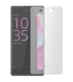 Скло Sony Xperia C6 (F3211  /  F3213  /  F3215)