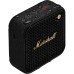 Портативная акустика Marshall Willen II (Black/Brass) K