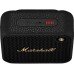 Портативная акустика Marshall Willen II (Black/Brass) K