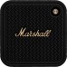 Портативная акустика Marshall Willen II (Black/Brass) K