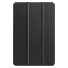Чехол-книжка Smart Case Xiaomi Redmi Pad 2 Pro 12,1