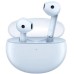 Беспроводные наушники-гарнитура вкладыши OPPO Enco Air 2 (W13) (Blue) (Товар c уценкой, Grade A) DL