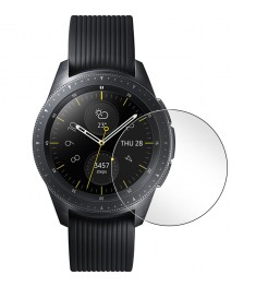 Захисна плівка Matte Hydrogel HD для Samsung Galaxy Watch 42mm