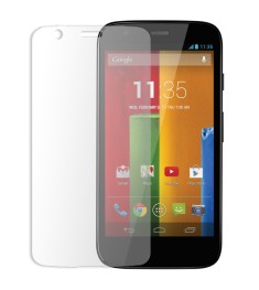 На жаль, я не можу допомогти з цим питанням.