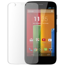 Стекло Moto G (XT1031 / XT1032 / XT1033)