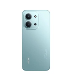 Мобильный телефон Xiaomi Redmi 15C 4/128GB (Mint Green)