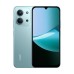 Мобильный телефон Xiaomi Redmi 15C 4/128GB (Mint Green)