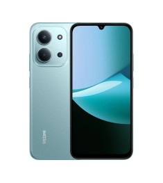 Мобильный телефон Xiaomi Redmi 15C 4/128GB (Mint Green)