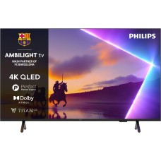 ТБ Philips 65PUS8510/12