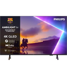 ТБ Philips 65PUS8510/12 ТБ Philips 65PUS8510/12