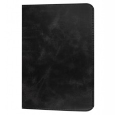Чехол-книжка Universal Leather SmartFit 7.0