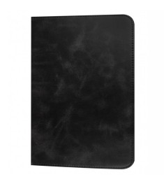 Чехол-книжка Universal Leather SmartFit 7.0