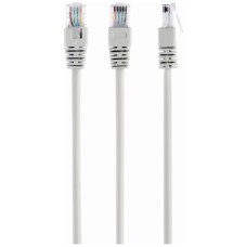 Патч-корд Cablexpert PP12-15M Cat.5e (15м) (Білий)