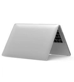 Чохол WIWU iShield Hard Shell для MacBook 14.2