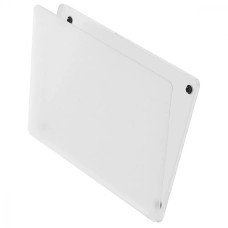 Чохол WIWU iShield Hard Shell для MacBook 14.2 Чохол WIWU iShield Hard Shell для MacBook 14.2