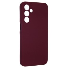 Чохол-книжка Dux Soft Samsung Galaxy A15 4G / A15 5G (Винний) Чохол-книжка Dux Soft Samsung Galaxy A15 4G / A15 5G (Винний)