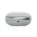 Портативна акустика JBL Clip 4 (Білий) JBLCLIP4WHT K