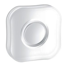 Универсальный гелевый держатель Gel Pad (Прозрачный)