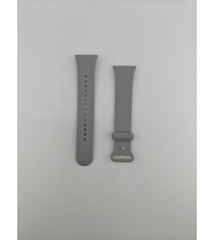 Ремешок Original Design Xiaomi Redmi Watch 4 / 5 / Xiaomi Smart Band 8 Pro / 9 P.. Ремешок Original Design Xiaomi Redmi Watch 4 / 5 / Xiaomi Smart Band 8 Pro / 9 P..