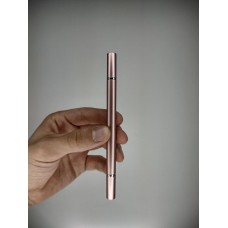 Stylus Pen Double-sided (Rose Gold)
