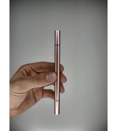 Stylus Pen Double-sided (Rose Gold)